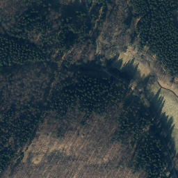 Satellite imagery of Schönenberg, DE