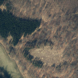 Satellite imagery of Schönenberg, DE