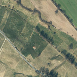 Satellite imagery of Eichelberg, DE