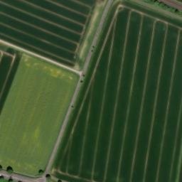Satellite imagery of Hagenberg, DE