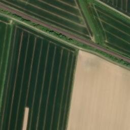 Satellite imagery of Hagenberg, DE