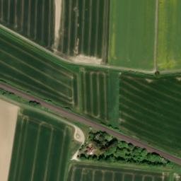 Satellite imagery of Hagenberg, DE