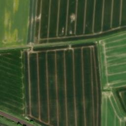 Satellite imagery of Bröckelberg, DE