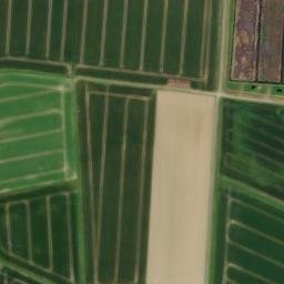 Satellite imagery of Bröckelberg, DE