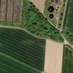 Satellite imagery of Bröckelberg, DE