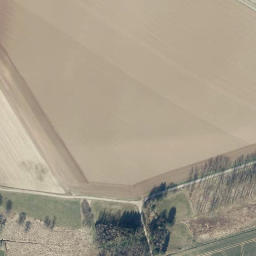 Satellite imagery of Moosberg, DE
