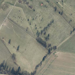 Satellite imagery of Gockelsberg, DE