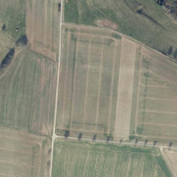 Satellite imagery of Gockelsberg, DE