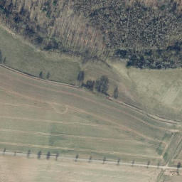 Satellite imagery of Gockelsberg, DE