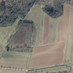 Satellite imagery of Langenberg, DE