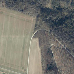 Satellite imagery of Langenberg, DE