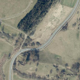 Satellite imagery of Beierstein, DE