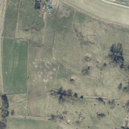 Satellite imagery of Beierstein, DE