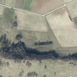Satellite imagery of Beierstein, DE