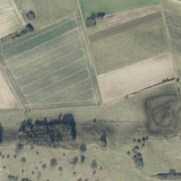 Satellite imagery of Roetzel, DE