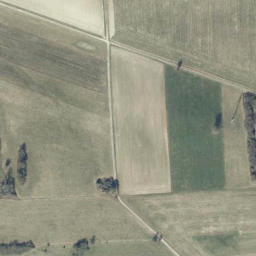 Satellite imagery of Roetzel, DE