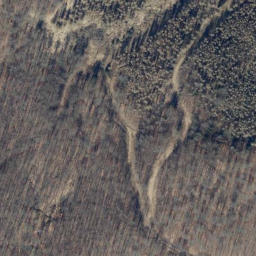 Satellite imagery of Braakberg, DE