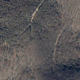 Satellite imagery of Braakberg, DE