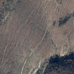 Satellite imagery of Großer Mittelberg, DE