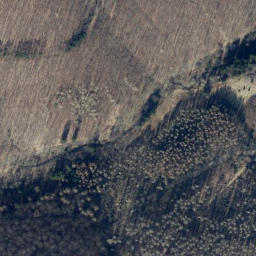 Satellite imagery of Langfast, DE