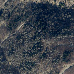 Satellite imagery of Langfast, DE