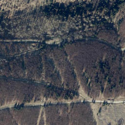 Satellite imagery of Langfast, DE