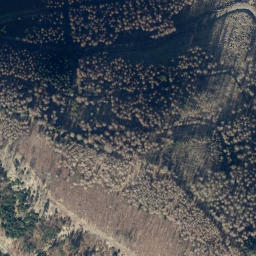 Satellite imagery of Lilienberg, DE