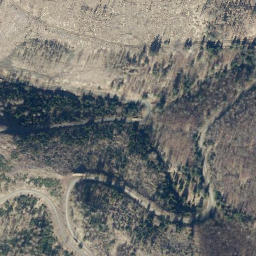 Satellite imagery of Glocken-Berg, DE