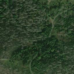 Satellite imagery of Großer Oderberg, DE