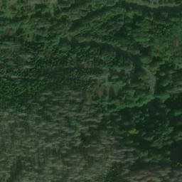 Satellite imagery of Großer Oderberg, DE