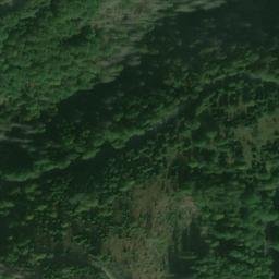 Satellite imagery of Großer Oderberg, DE
