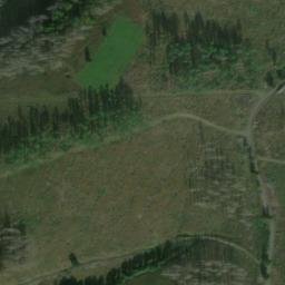 Satellite imagery of Schloßkopf, DE