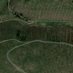 Satellite imagery of Mühlberg, DE