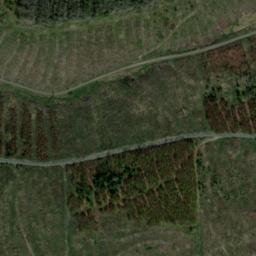 Satellite imagery of Mühlberg, DE