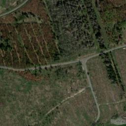 Satellite imagery of Mühlberg, DE