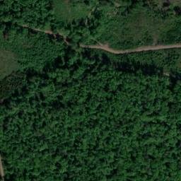 Satellite imagery of Gabrielsberg, DE