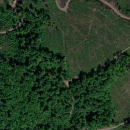 Satellite imagery of Gabrielsberg, DE