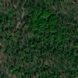 Satellite imagery of Mittelberg, DE