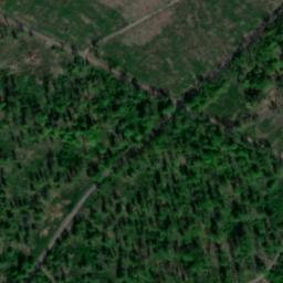 Satellite imagery of Mittelberg, DE
