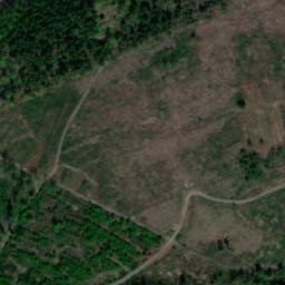 Satellite imagery of Mittelberg, DE