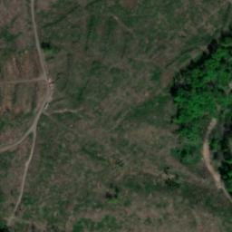 Satellite imagery of Kaufberg, DE