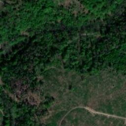 Satellite imagery of Kaufberg, DE