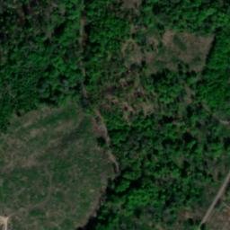 Satellite imagery of Kaufberg, DE