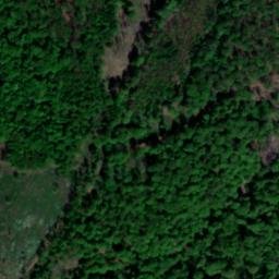 Satellite imagery of Kirchberg, DE