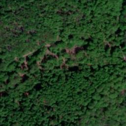 Satellite imagery of Schloß Asseburg, DE