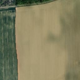 Satellite imagery of Häkelberg, DE