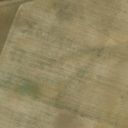 Satellite imagery of Breiter Berg, DE