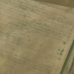 Satellite imagery of Breiter Berg, DE