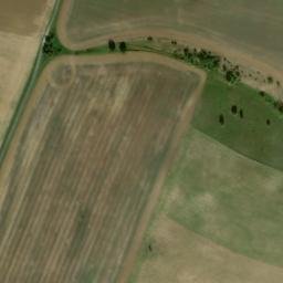 Satellite imagery of Breiter Berg, DE