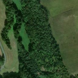 Satellite imagery of Schillingsberg, DE